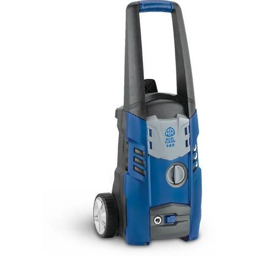 AR Blue Clean - TSS143 1500W - perač pod pritiskom slika 1