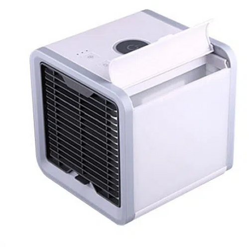 Elit Air Cooler mini  AC-18 slika 3