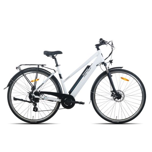 Xplorer E-bike XC920 28" slika 2