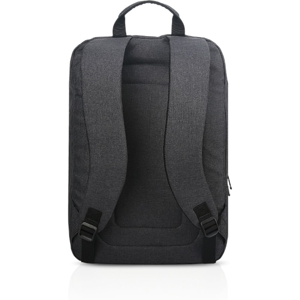 Lenovo ruksak za prenosnik B210 - GX41L83768 15,6" - crni slika 5