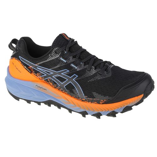 Asics Gel-Trabuco 10 Gtx muške tenisice 1011B328-002 slika 1