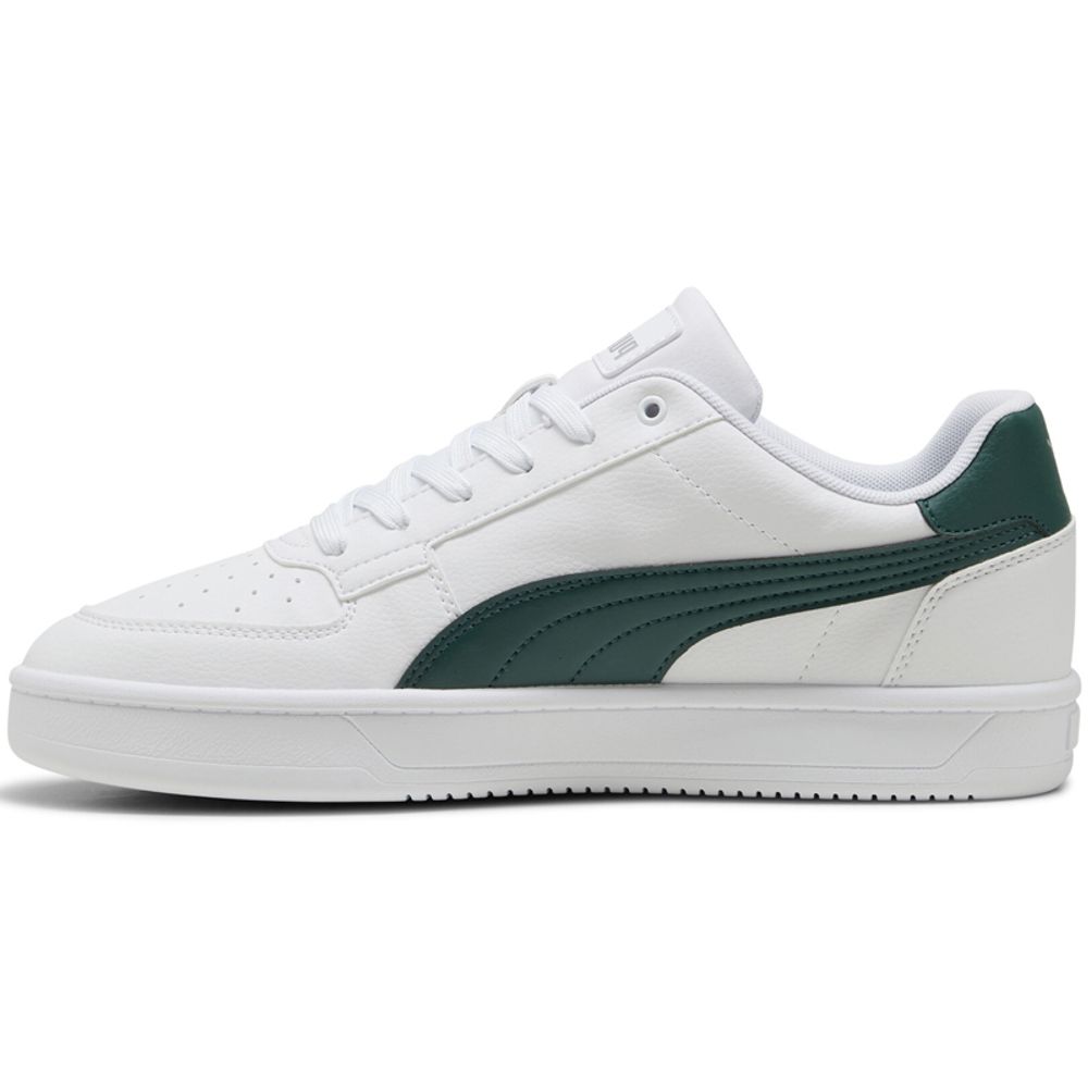 Puma Muške patike Caven 2.0 - Stil i Udobnost slika 2