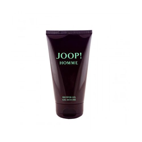 JOOP! Homme Parfimirani Gel za Tuširanje 150 ml (muški) slika 2