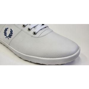 Fred Perry muške tenisice