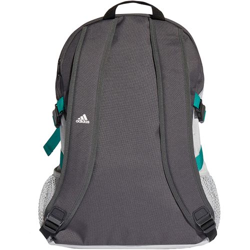 Ruksak Adidas power 5 backpack fj4462 slika 3