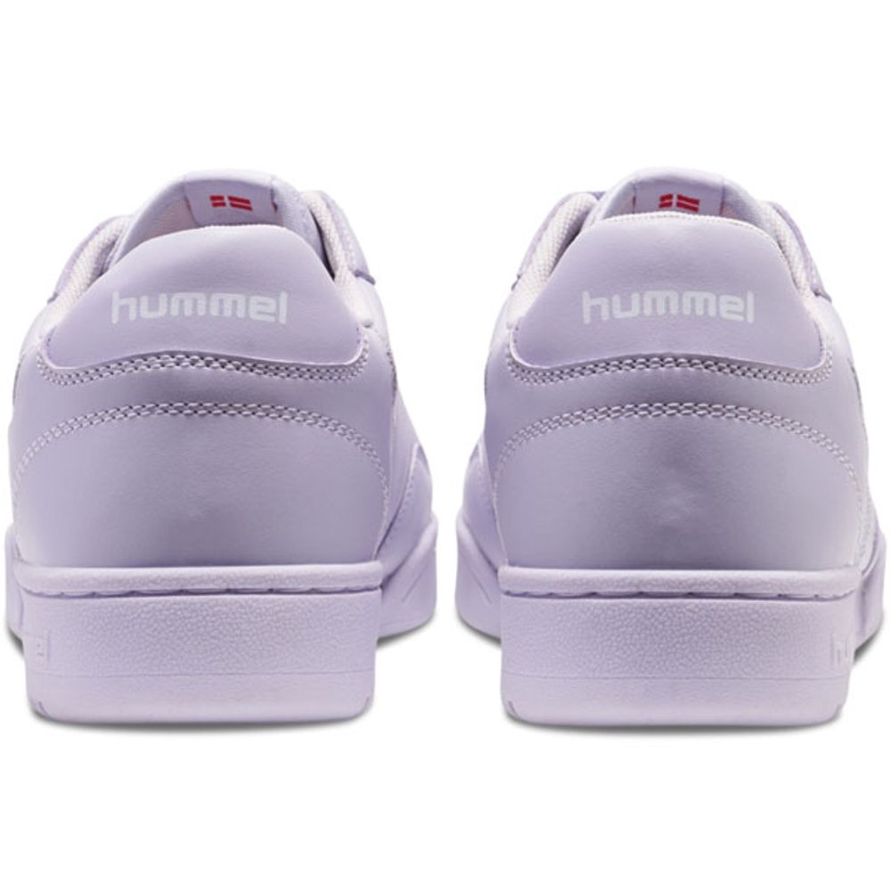 Hummel Patike za Žene - Stil i Udobnost slika 5