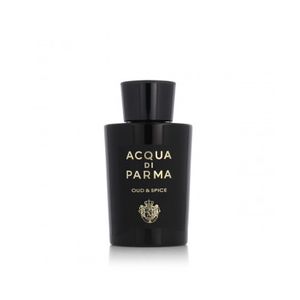 Acqua Di Parma Oud &amp; Spice Eau De Parfum 180 ml (man)