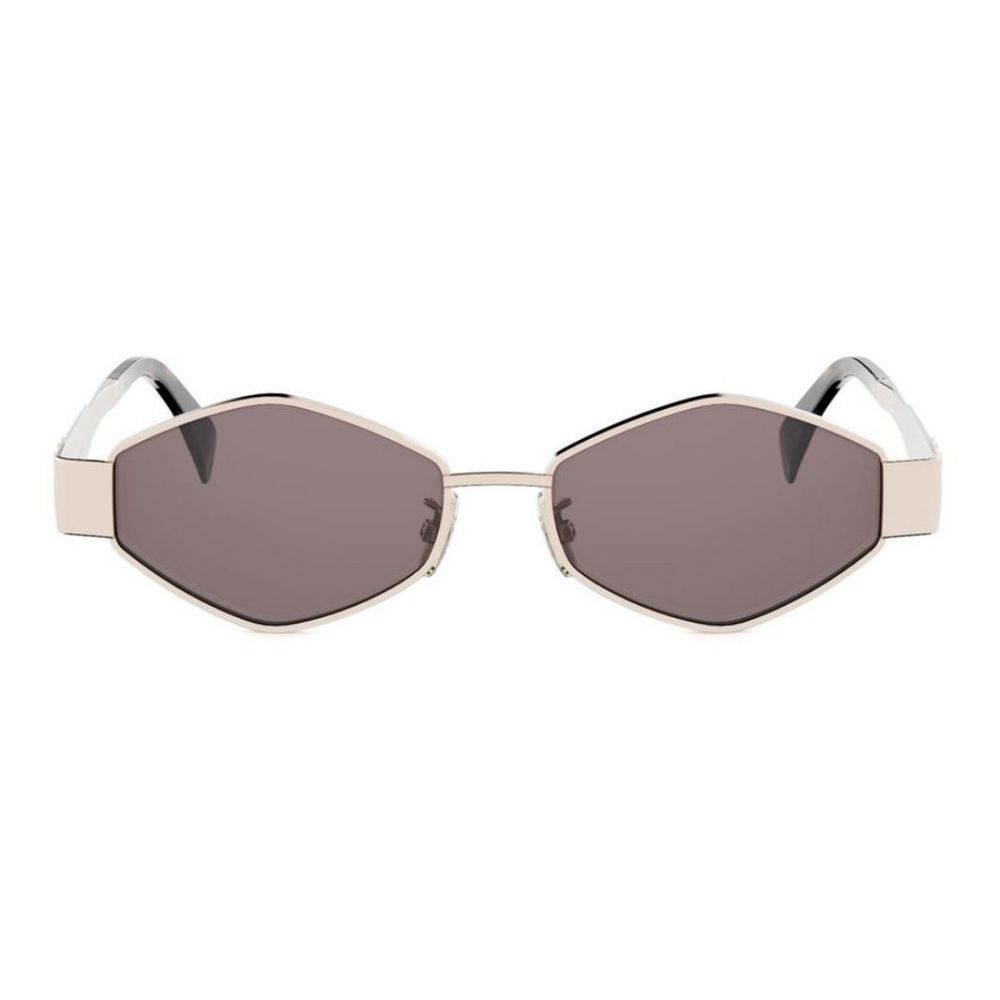 Sunčane naočale Celine Celine CL 40254U Rose gold slika 1