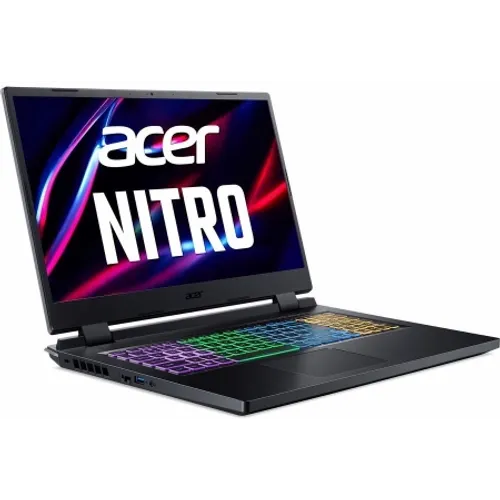 ACER Nitro 5 Gaming laptop AN515-58-51ZJ slika 2