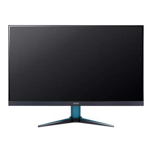 Monitor Acer 27" Nitro VG271UM3bmiipx UM.HV1EE.301, IPS, QHD, 1ms, 180Hz slika 1