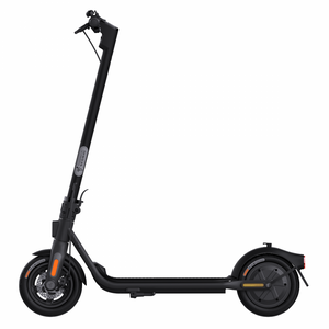 Segway Električni romobili