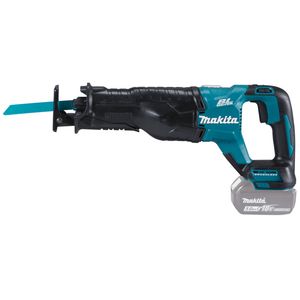 Makita Akumulatorska recipročna pila DJR187Z
