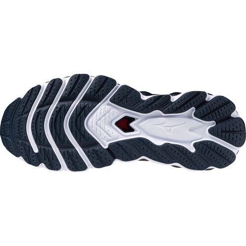 MIZUNO PATIKE WAVE SKY 7 ZA MUŠKARCE slika 3