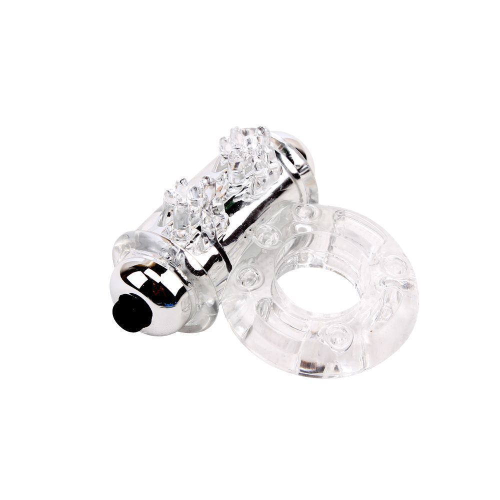 Prsten Clear slika 1