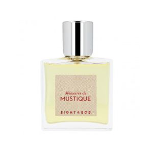 Eight &amp; Bob Mémoires de Mustique Eau De Toilette 100 ml (unisex)