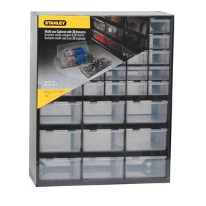 Stanley Organizator 39 1-93-981