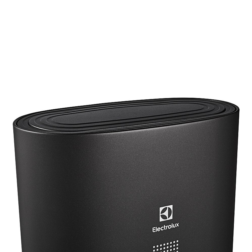 Electrolux EWH 50 SI BE EEC bojler, CRNI slika 9