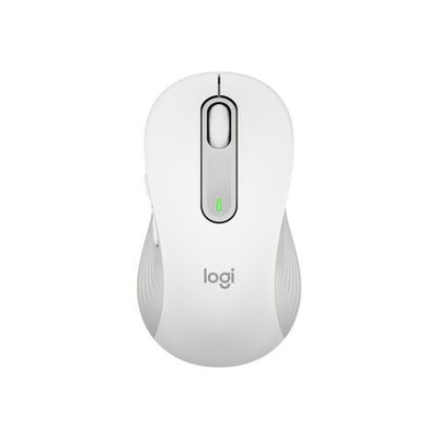 Logitech miševi