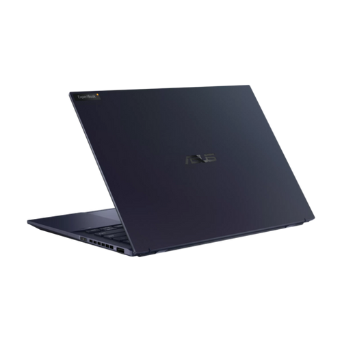 ASUS ExpertBook 90NX05W1-M01H30 slika 6