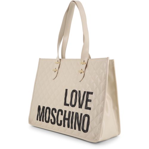 Ženska torba Love Moschino JC4210PP08KB 0110 slika 2