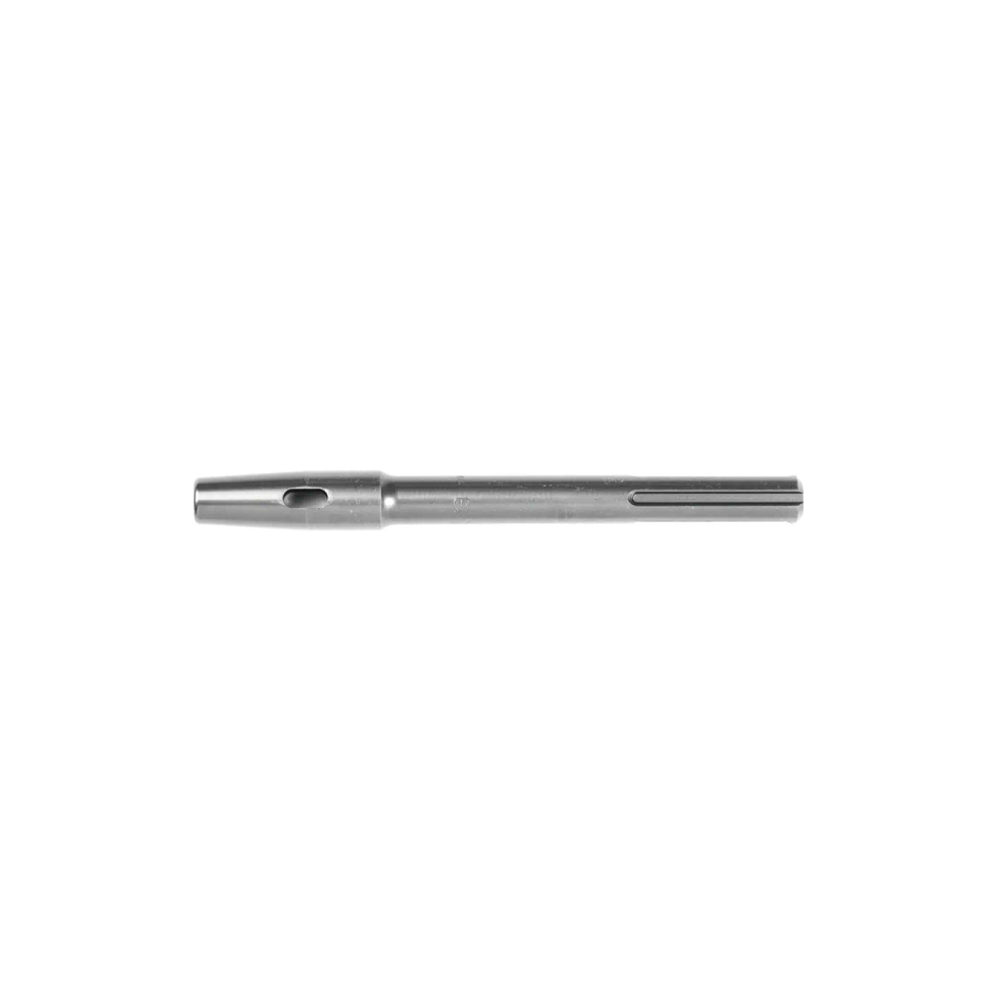 Makita - Adapter za konusnu krunu za bušenje P-16994 za SDS-MAX bušilice slika 1