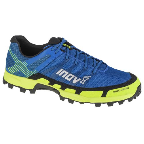 Inov-8 Mudclaw 300 Trail Running Cipele slika 1