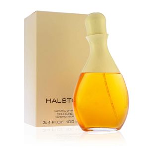Halston EDC W 100ml