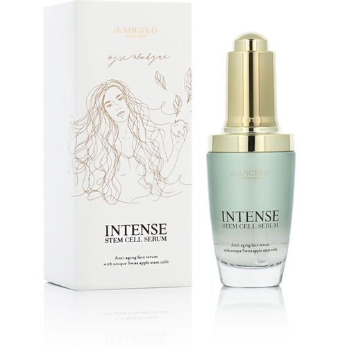 Di Angelo Cosmetics Intense Stem Cell Serum 30 ml slika 3