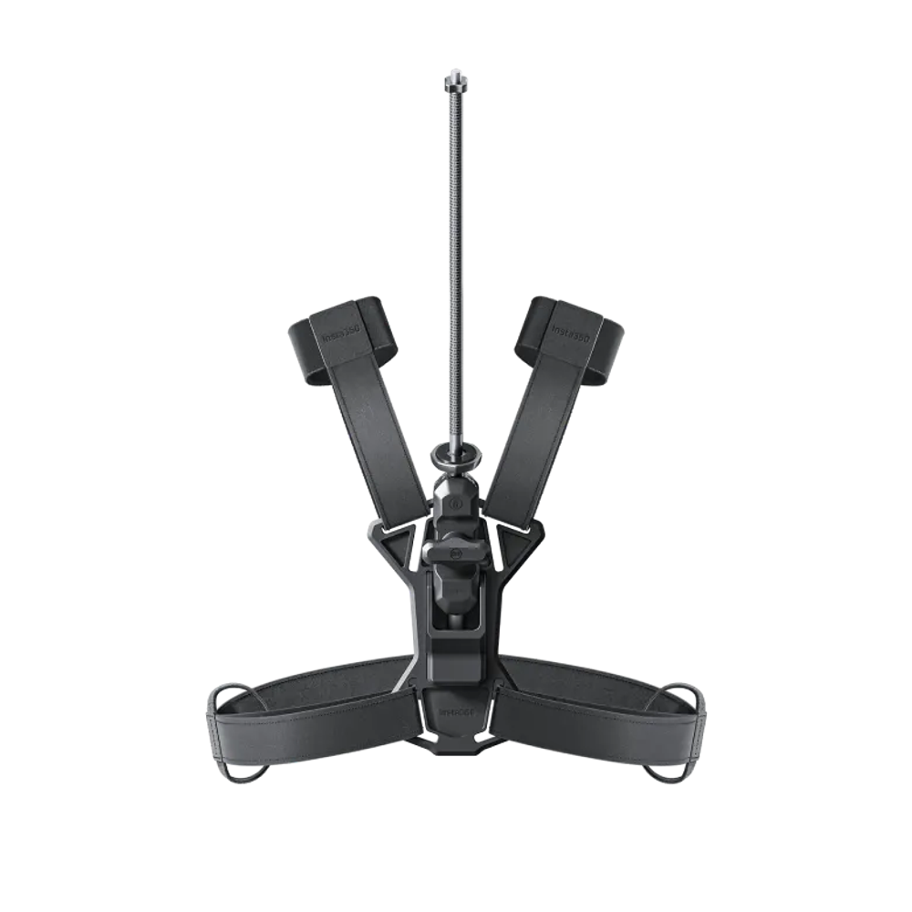 Insta360 Third-Person Backpack Mount slika 1