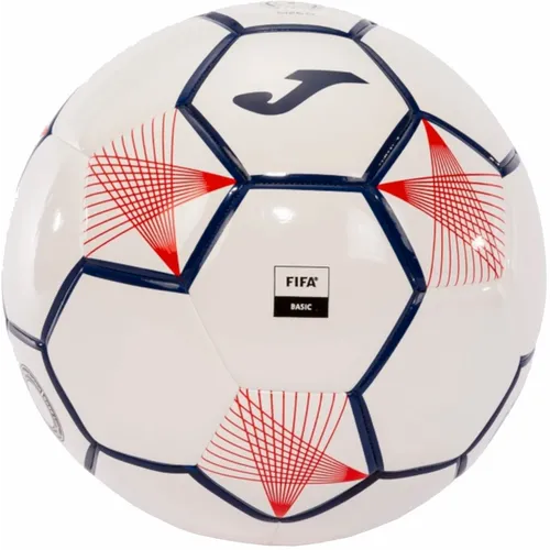 Joma neptune ii fifa basic ball 400906206 slika 4