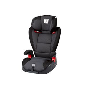 Peg Perego Auto-sedište Viaggio 2-3 Surefix-Black