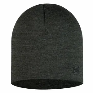 Buff Merino Srednje Teška Kapa Beanie 11800684310