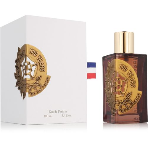 Etat Libre D’Orange 500 Years Eau De Parfum 100 ml (unisex) slika 2