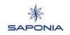 Saponia Professional | Web Shop Srbija    