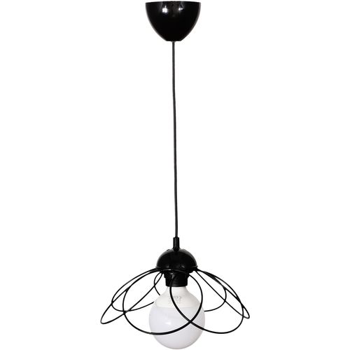 Squid Lighting R Visilica MANGO slika 3