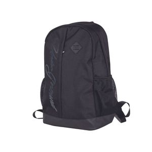 RANAC PEAK B1233200 BLACK