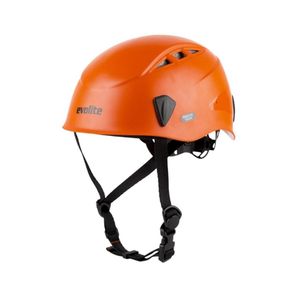 Evolite Penjačka kaciga Vertical Helmet