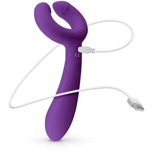 Vibrator za parove slika 6