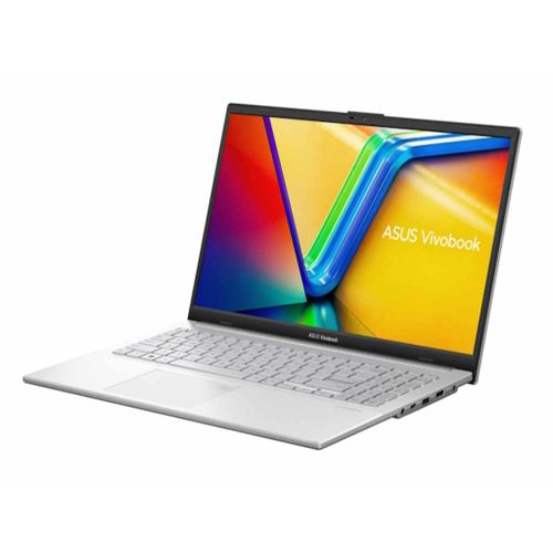 Asus Vivobook Go E1504GA-NJ200 Laptop 15.6" I7-N100, 8GB, 256GB slika 3