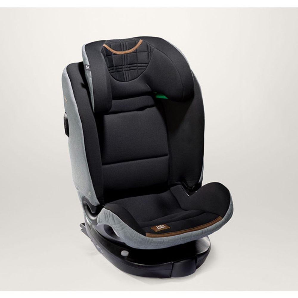 Joie Autosjedalica I-Spin Xl Carbon 38060 slika 4