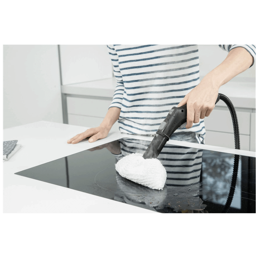 Karcher Parni čistač SC 3 EasyFix slika 4