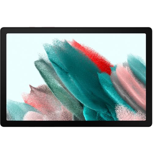 SAMSUNG tablet Galaxy Tab A8 10,5"/OC 2.0GHz/4GB/64GB/LTE/8+5MP/Android/ružičasta slika 1