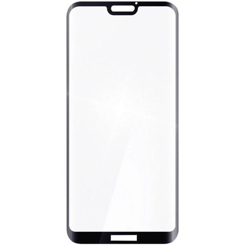 Hama  3D-Full-Screen-Protection  zaštitno staklo zaslona  Huawei P30 lite  1 St.  00186226 slika 1