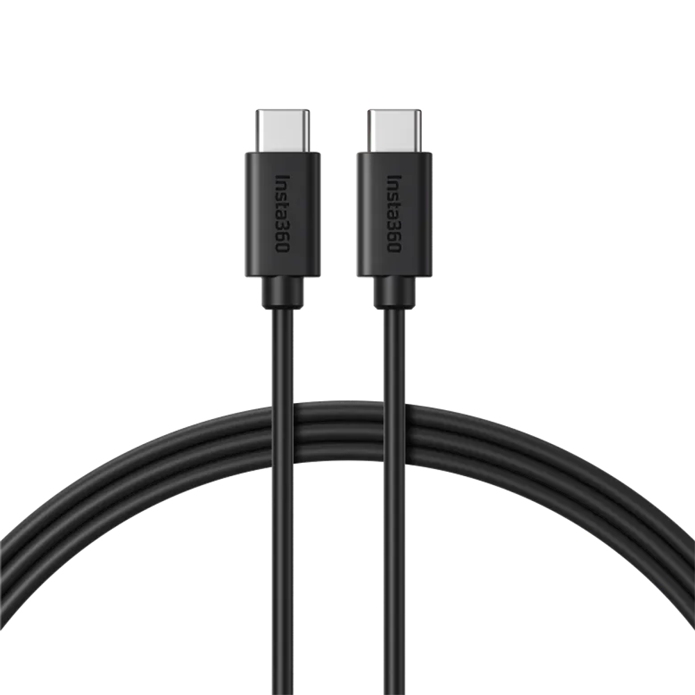 Insta360 Ace/Ace Pro Type-C to C Cable slika 2
