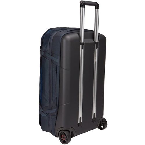 Putna torba Thule Subterra Luggage 70cm/28" 75L plava slika 12