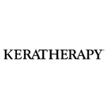 Keratherapy