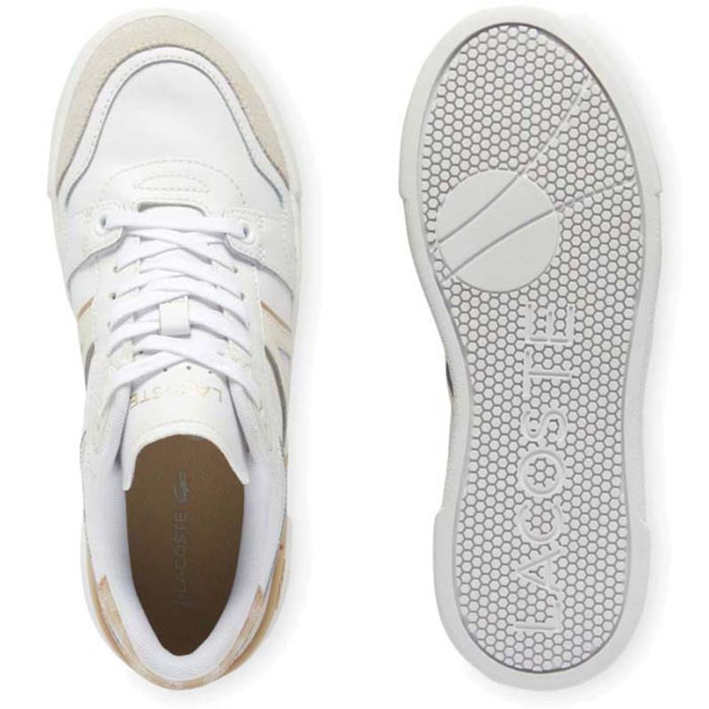 Lacoste Ženske patike L002 EVO 224 1 SFA slika 2