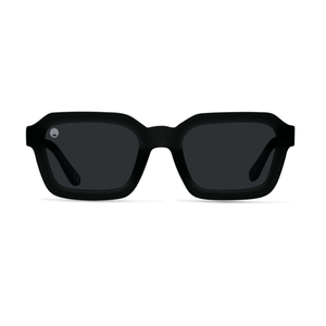 Daiquri Matte Dark Grey