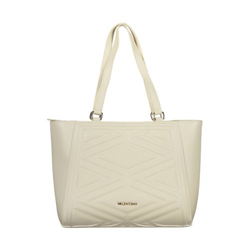 VALENTINO BAGS BEIGE WOMEN'S BAG slika 1