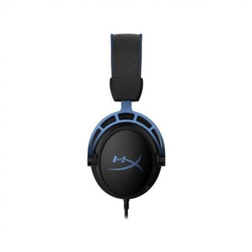 HyperX Slušalice Cloud Alpha S Blue 4P5L3AA slika 2